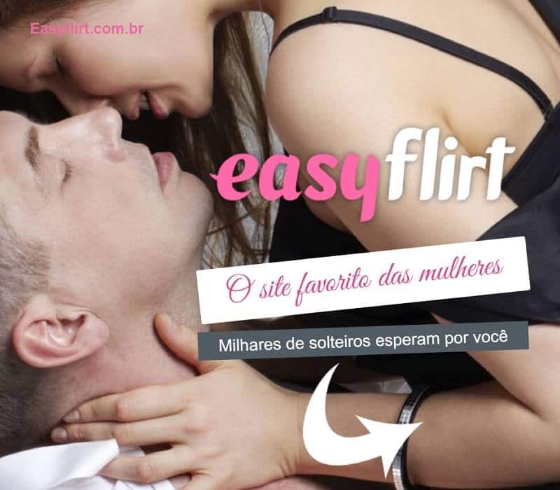 easy flirt: website swingers