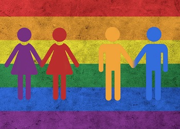 Criminalizing homophobia and transphobia: why does it make sense?