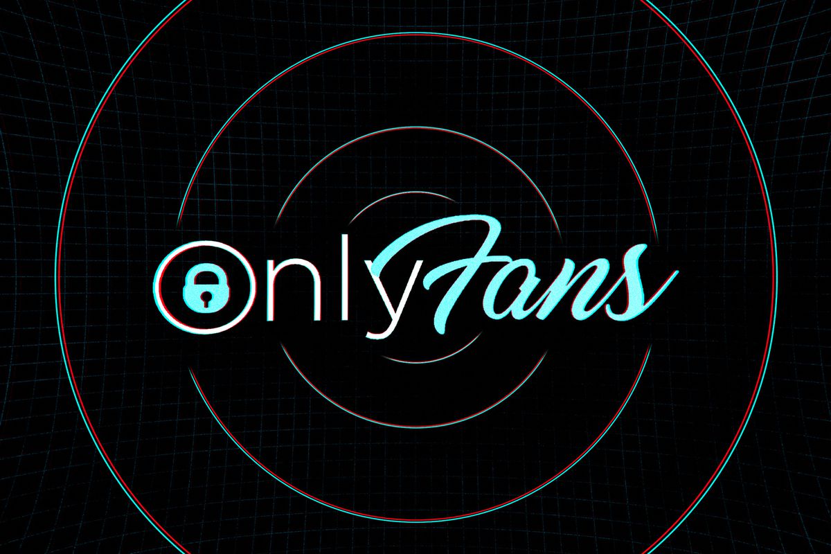 Onlyfans: Como criar os melhores conteúdos