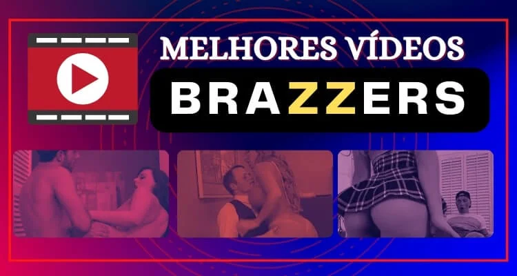 The best Brazzers videos