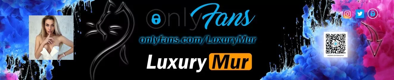 LuxuryMur