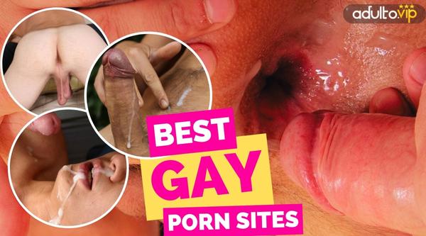 gay porn sites
