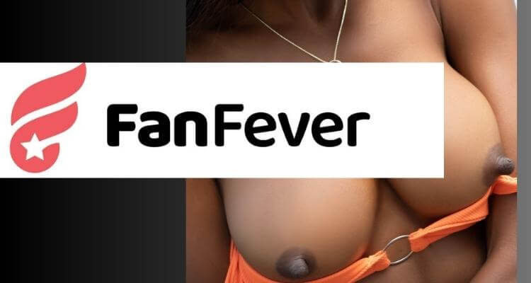 FanFever: How does this new adult platform work?