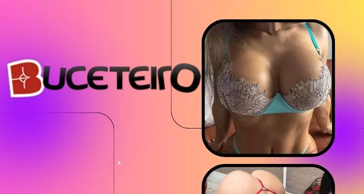 Free Onlyfans adult videos on Buceteiro