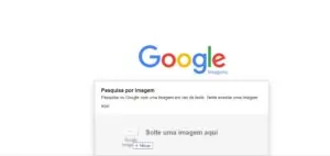 google imagens