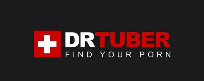 drtuber