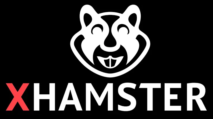 xhamster - best porn site 2020