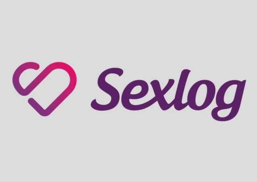 SexLog