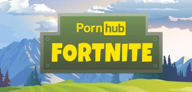 Fortnite aumenta acessos de sites pornôs?