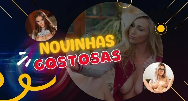 Novinhas gostosas: Fotos Mulher pelada Novinhas