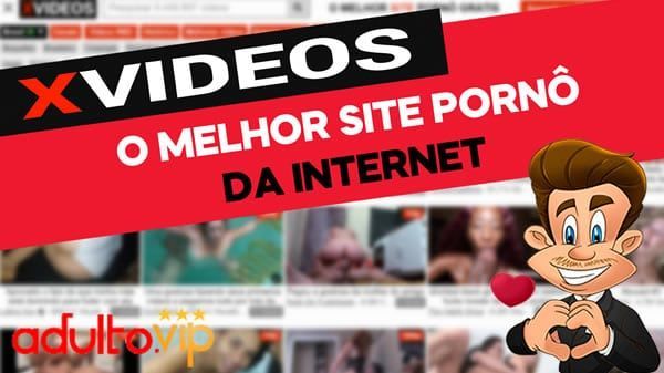 Xvideos: História e curiosidades