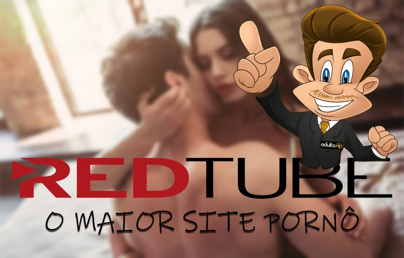 Redtube