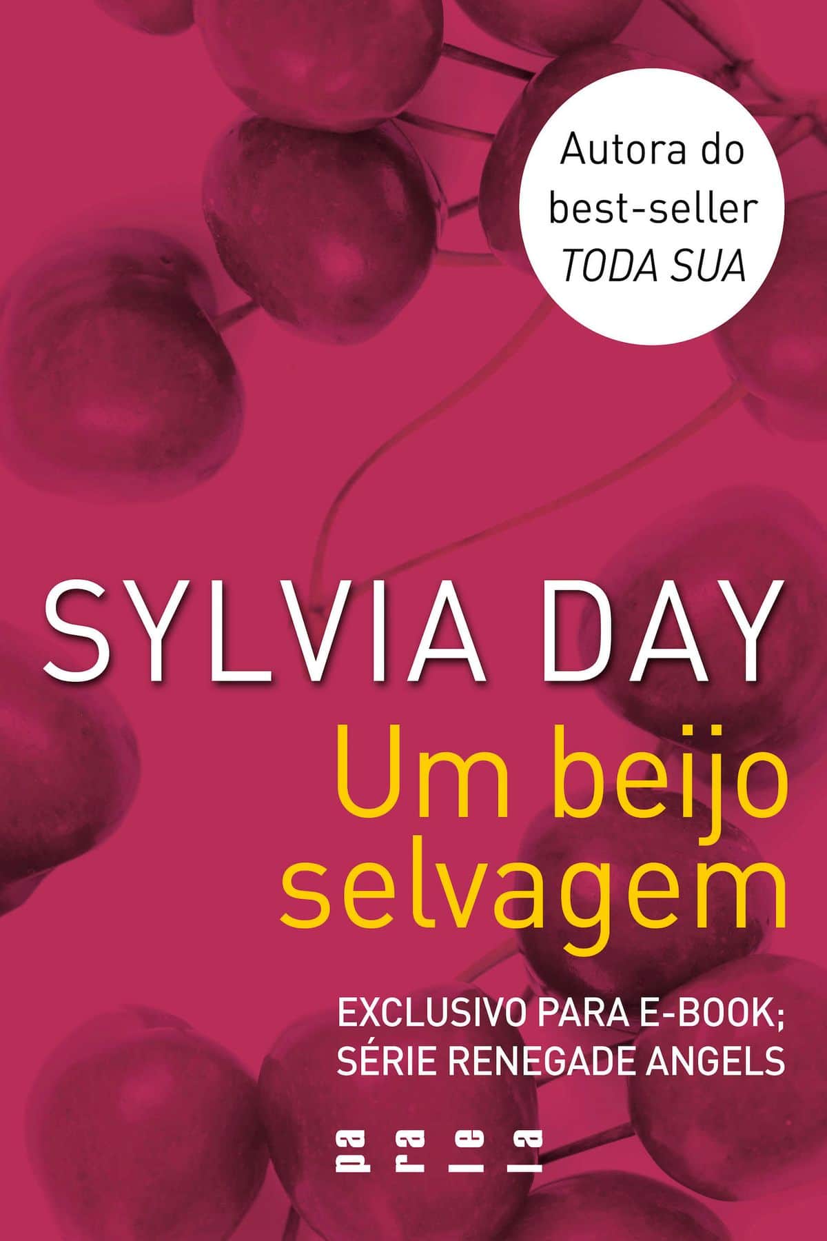 livros pornô