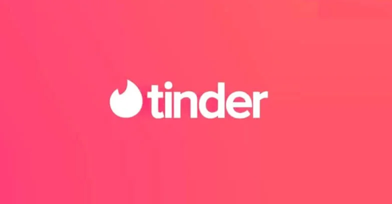 tinder