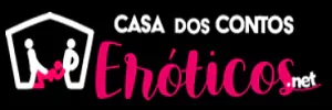 Casa dos Contos Eroticos