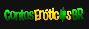 Erotic Stories Brazil