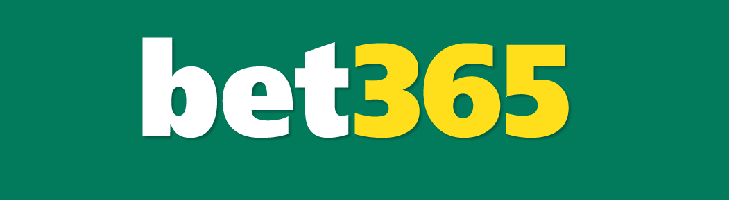 Bet365