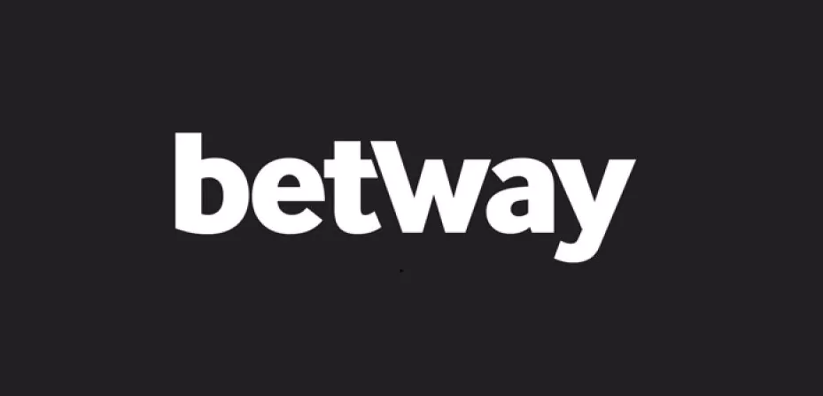 Betway