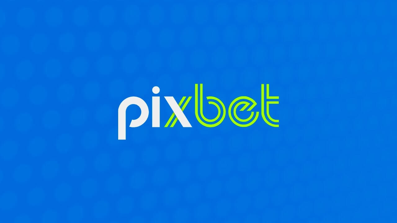 pixbet