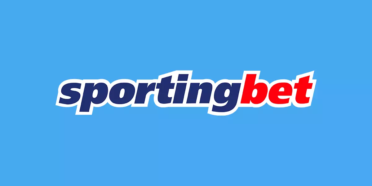 sportingbet