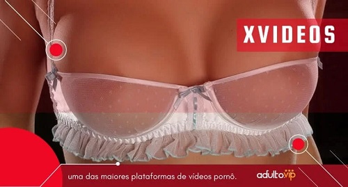 xvideos