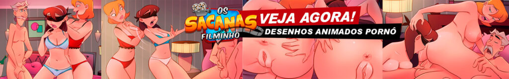 os sacanas filminho - xvideos